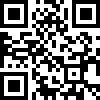 https://hawzahnews.com/x9Xjq