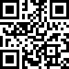 https://hawzahnews.com/xczyB