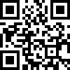 https://hawzahnews.com/xdt7s