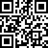 https://hawzahnews.com/x5ZbX