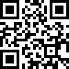 https://hawzahnews.com/xdPYJ