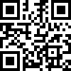 https://hawzahnews.com/xdTwD