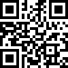 https://hawzahnews.com/x9M6t