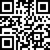 https://hawzahnews.com/xdQTk