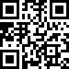 https://hawzahnews.com/x4Ttc