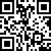 https://hawzahnews.com/xfVJ7