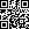 https://hawzahnews.com/xcs5w