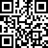 https://hawzahnews.com/x55vP