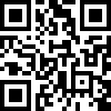 https://hawzahnews.com/x56XR