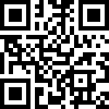 https://hawzahnews.com/xg96B