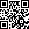 https://hawzahnews.com/xdT25