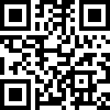 https://hawzahnews.com/x55fc