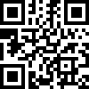 https://hawzahnews.com/xcHwv