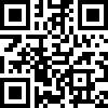 https://hawzahnews.com/xfDbN