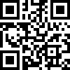 https://hawzahnews.com/xcG3N