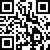 https://hawzahnews.com/x4qYJ