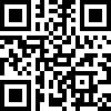 https://hawzahnews.com/xbFg2