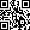https://hawzahnews.com/x5xJb