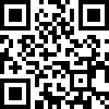 https://hawzahnews.com/xdP8Q