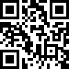 https://hawzahnews.com/xc2Mr