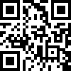 https://hawzahnews.com/xfj3W
