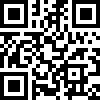 https://hawzahnews.com/x5Kbv