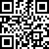 https://hawzahnews.com/xdNqw