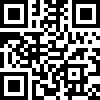 https://hawzahnews.com/xfdnb