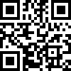 https://hawzahnews.com/x5tpy