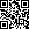 https://hawzahnews.com/x9jGp