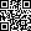 https://hawzahnews.com/xftCc