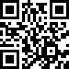 https://hawzahnews.com/xdKsd