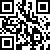 https://hawzahnews.com/xbZV3