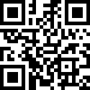 https://hawzahnews.com/xfPxD
