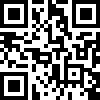 https://hawzahnews.com/x59NY