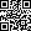 https://hawzahnews.com/xc6rs
