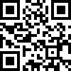https://hawzahnews.com/x4VCN