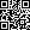 https://hawzahnews.com/xdnzr
