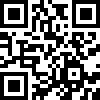 https://hawzahnews.com/x4TxH