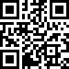 https://hawzahnews.com/xdd2H