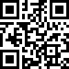 https://hawzahnews.com/x5m8L