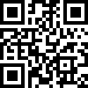 https://hawzahnews.com/x5v8C