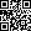 https://hawzahnews.com/x9RyK