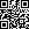 https://hawzahnews.com/xfsgW