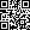 https://hawzahnews.com/x9tHy