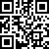 https://hawzahnews.com/x9tbn
