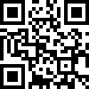 https://hawzahnews.com/xbMmv