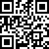https://hawzahnews.com/xfNX5