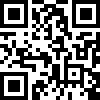 https://hawzahnews.com/x9KL5