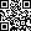 https://hawzahnews.com/xfNxL